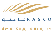 KASCO